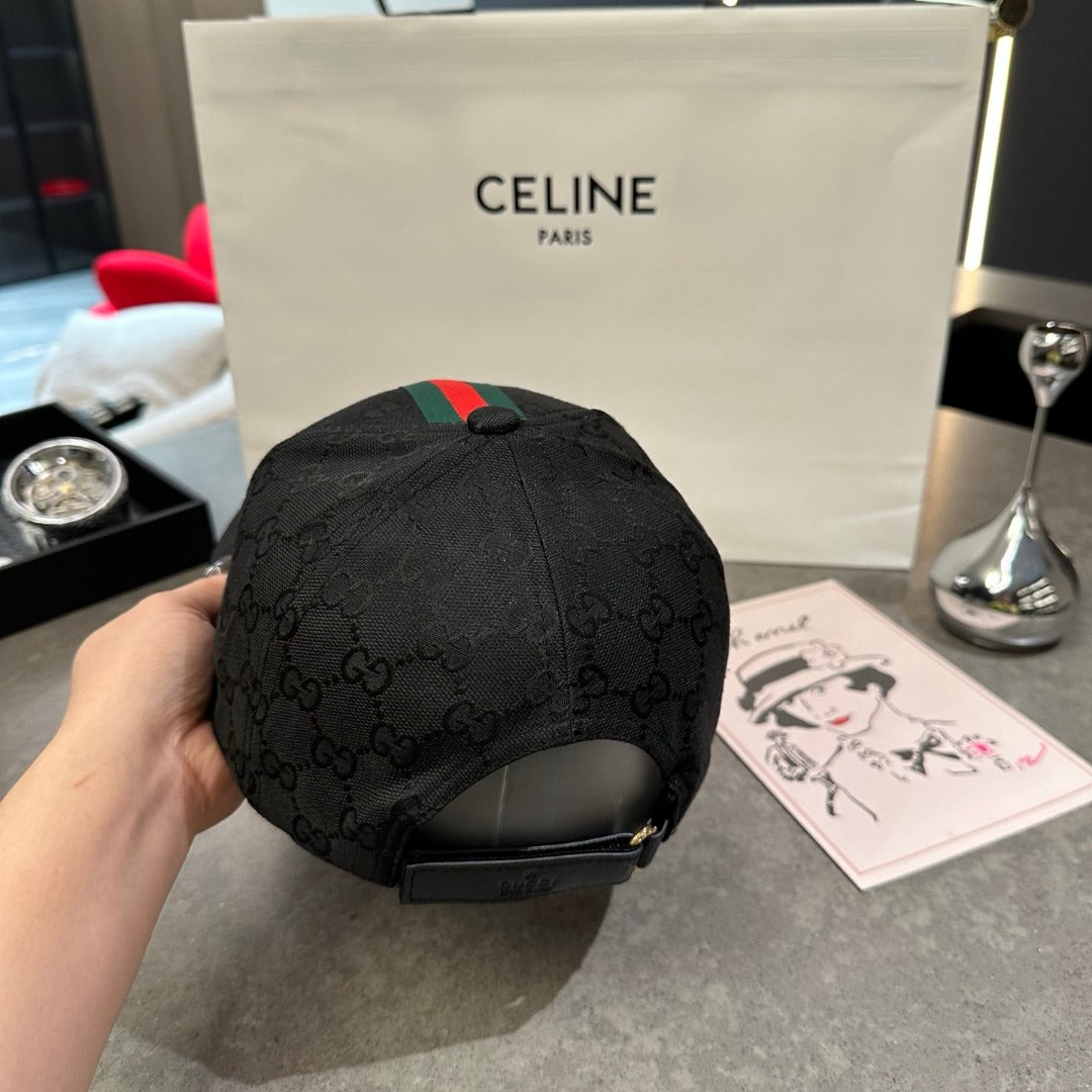 M1R76B16 Popular hats