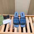 Z1ZB6 Popular Slippers
