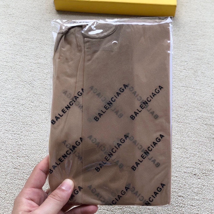S2W61J4 Popular pantyhose tights
