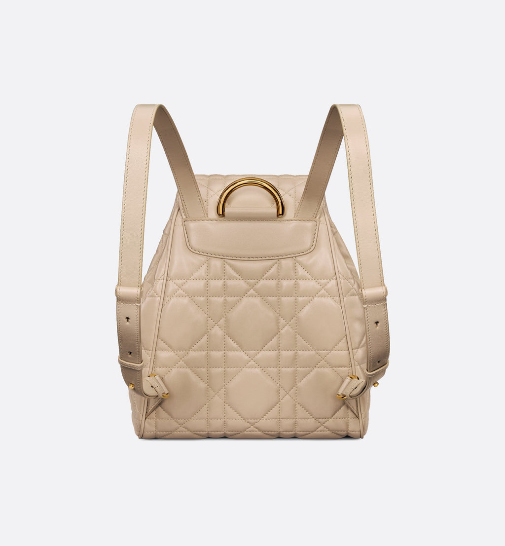 B1X104D66 Popular   leather backpacks