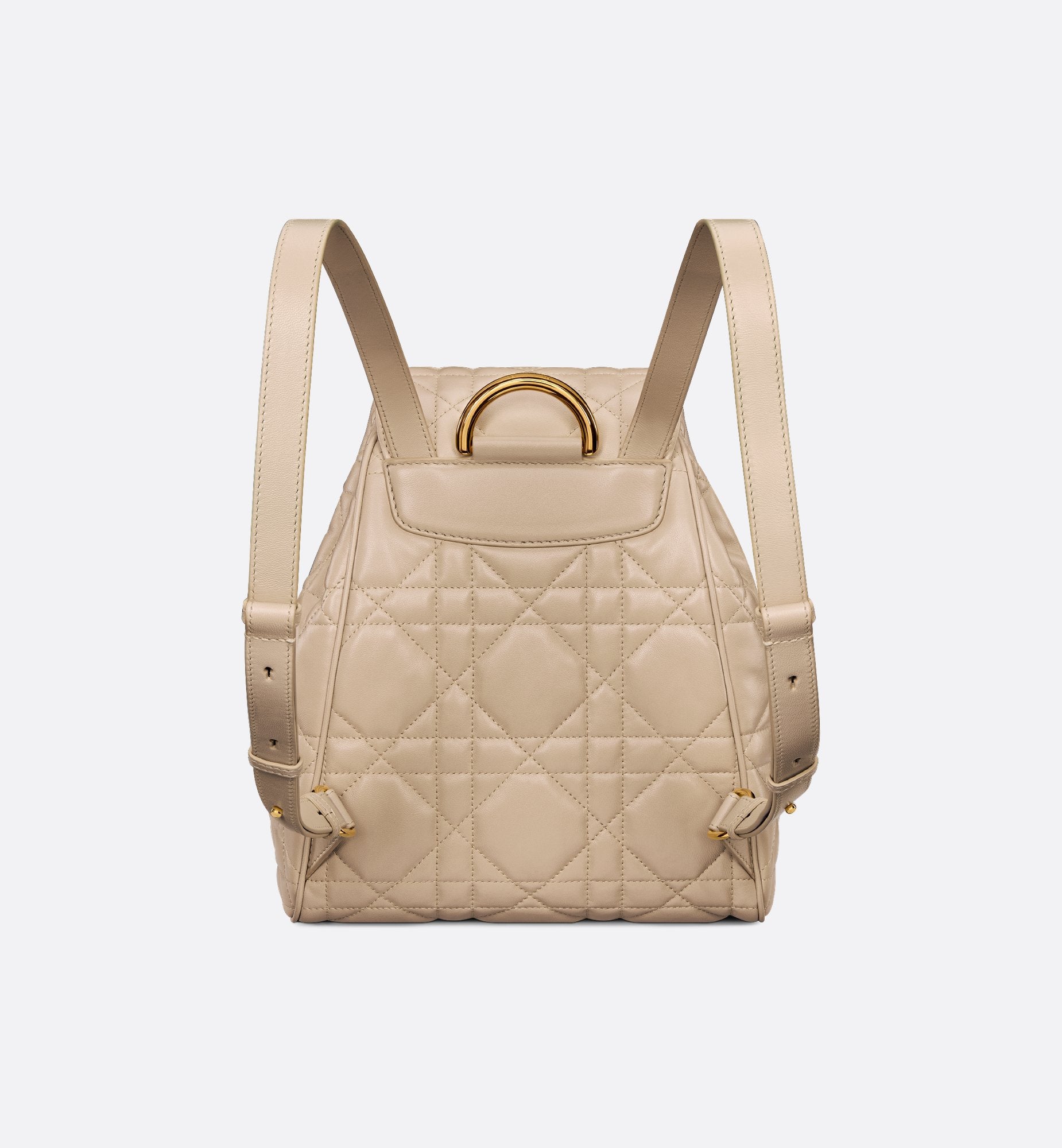 B1X104D66 Popular   leather backpacks