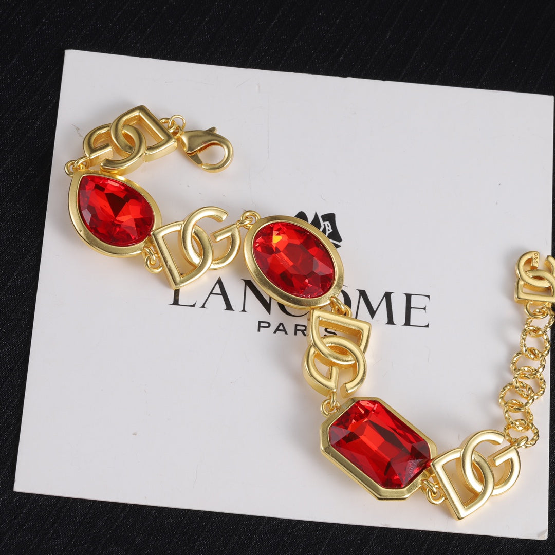 X1R75A7X Popular   Necklaces . Bracelets