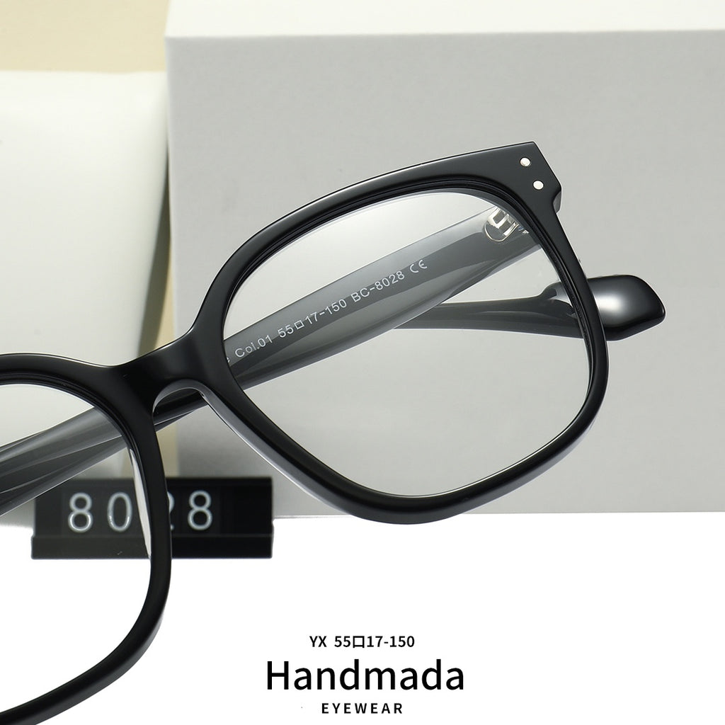 T1N36A1 Popular Sunglasses
