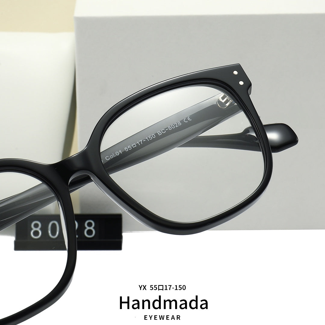 T1N36A1 Popular Sunglasses