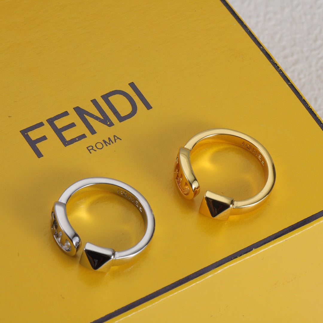 X1Z64F561J  Popular   Rings