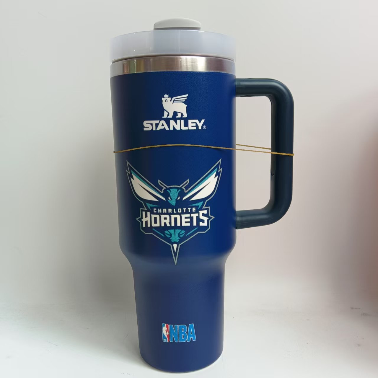 Q1N56A16 Popular Cups