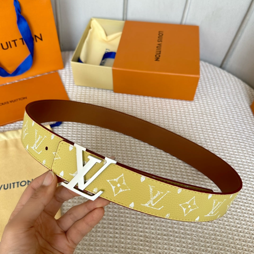 P1Q64E131 Popular  High quality belt With full package