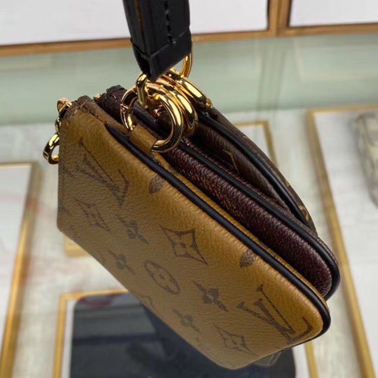 B1P11E85 Popular   leather wallets