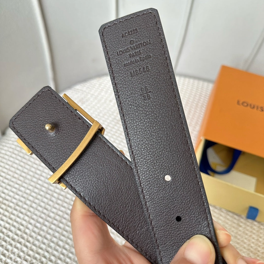 P1Q64E149 Popular High quality belt With full package