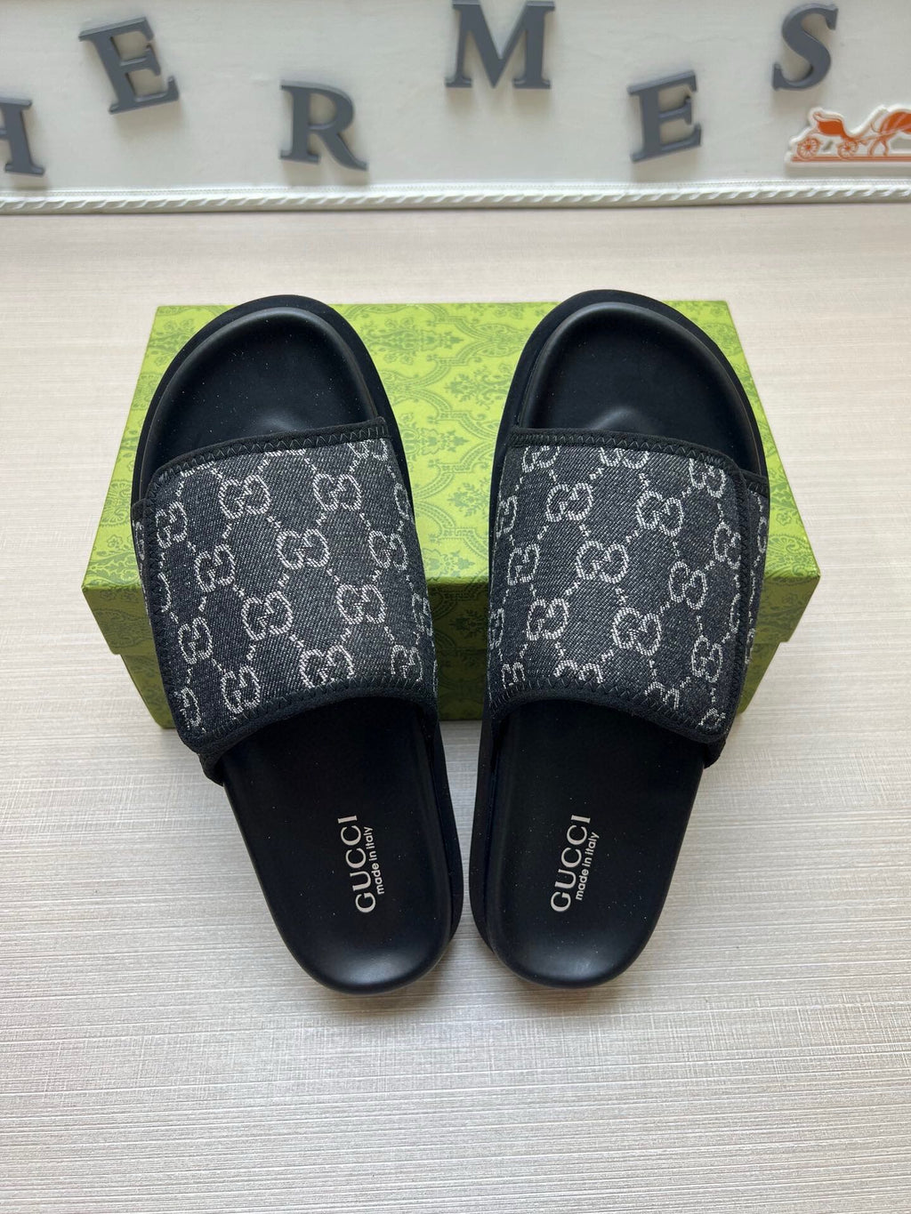Z5LB231 Popular Slippers