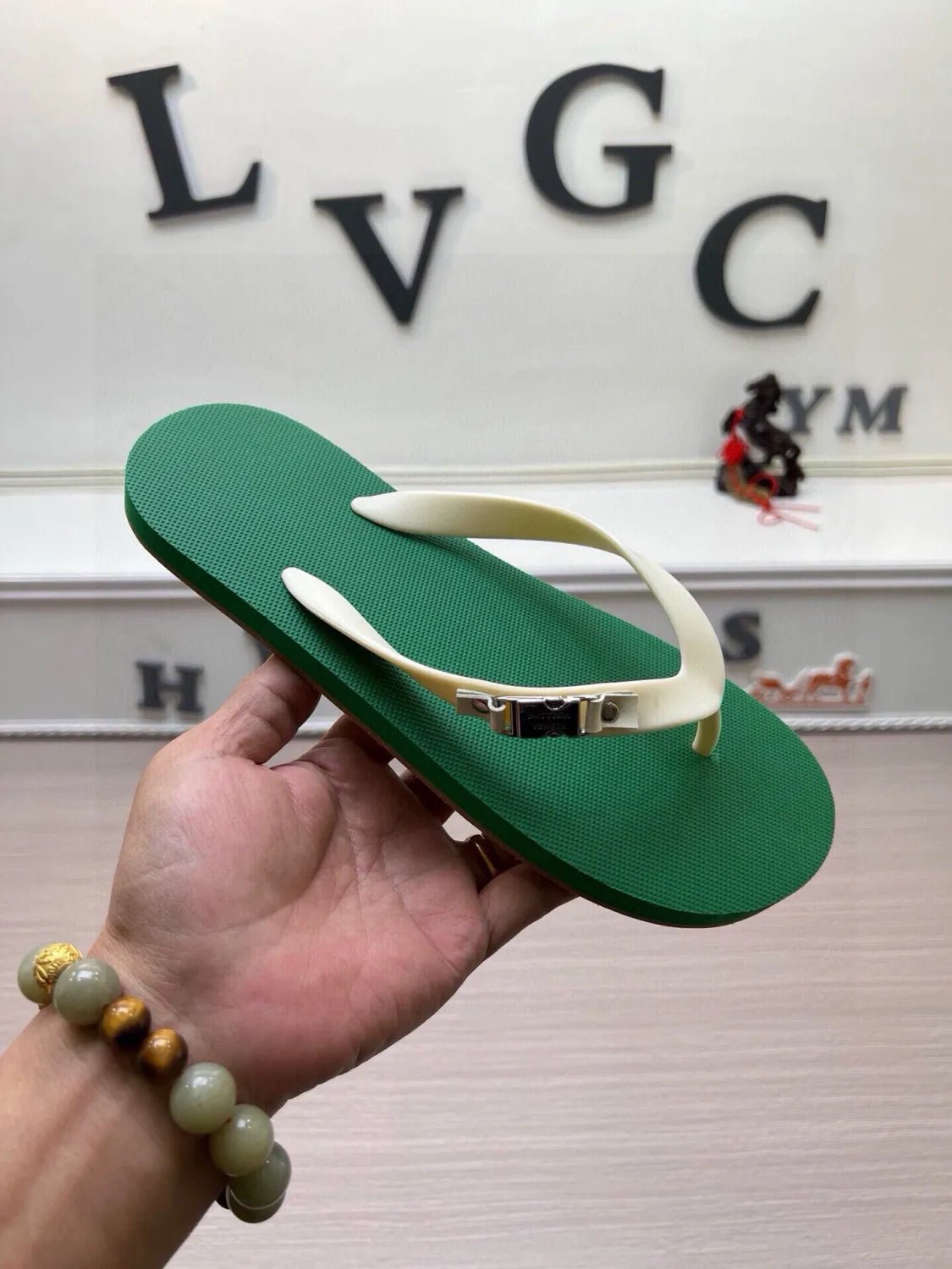 Z5Z35A291 Popular Slippers