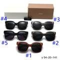 T1N36D67 Popular Sunglasses