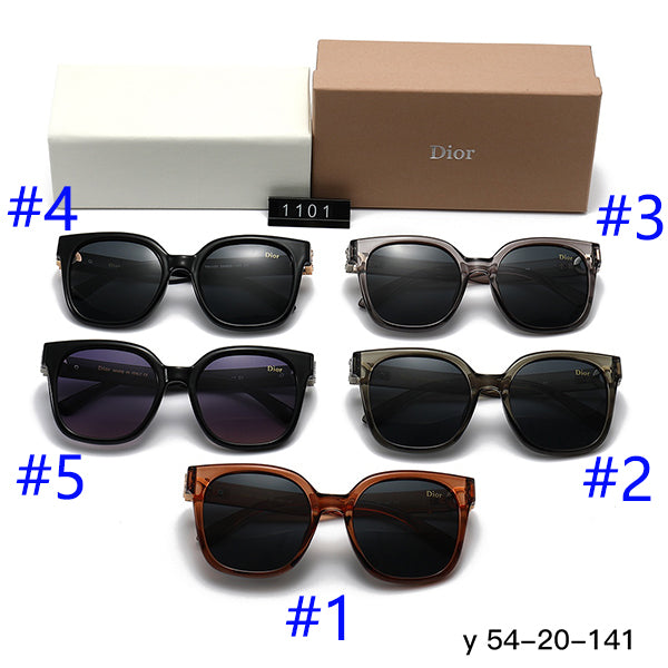 T1N36D67 Popular Sunglasses