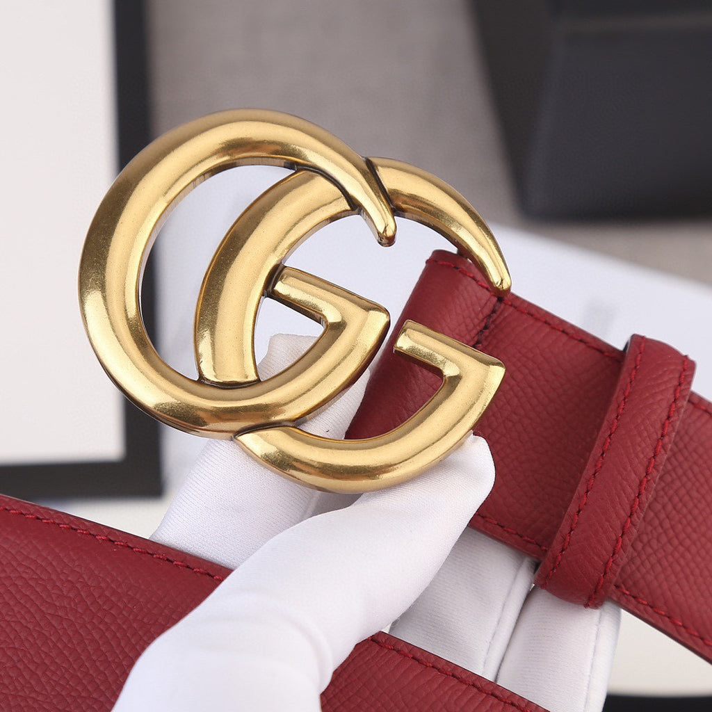 P1W15B153 Popular   High quality belt With full package