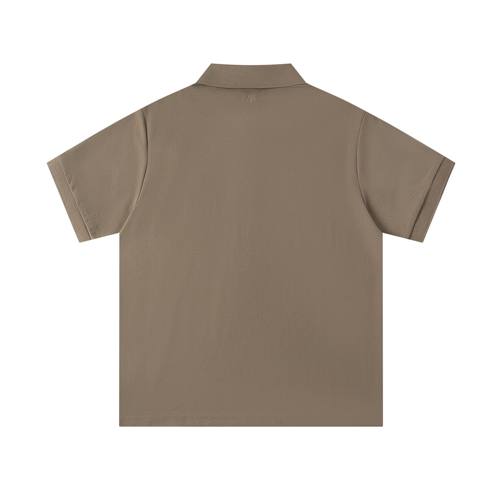 U1N45A11 Popular T-shirt