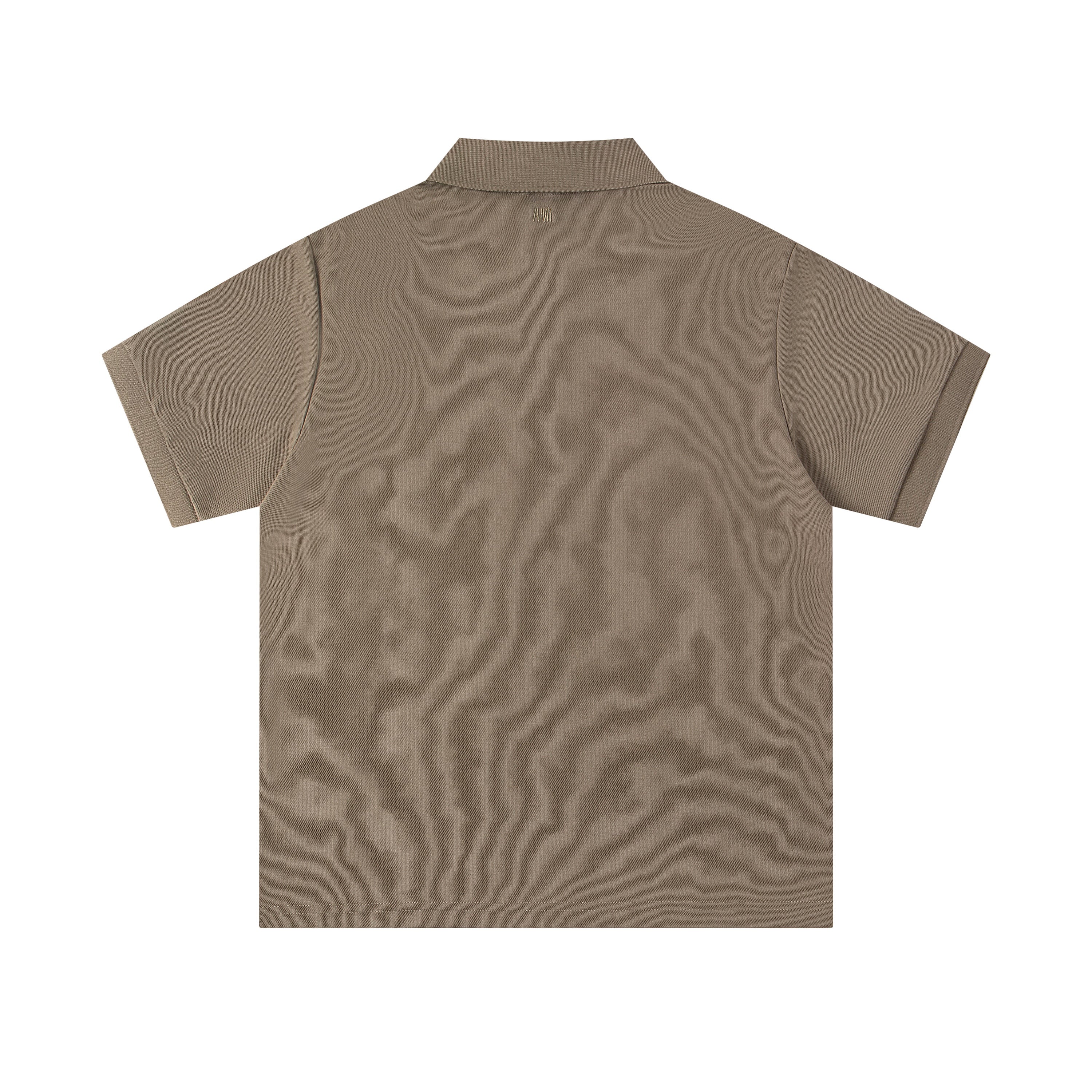 U1N45A11 Popular T-shirt