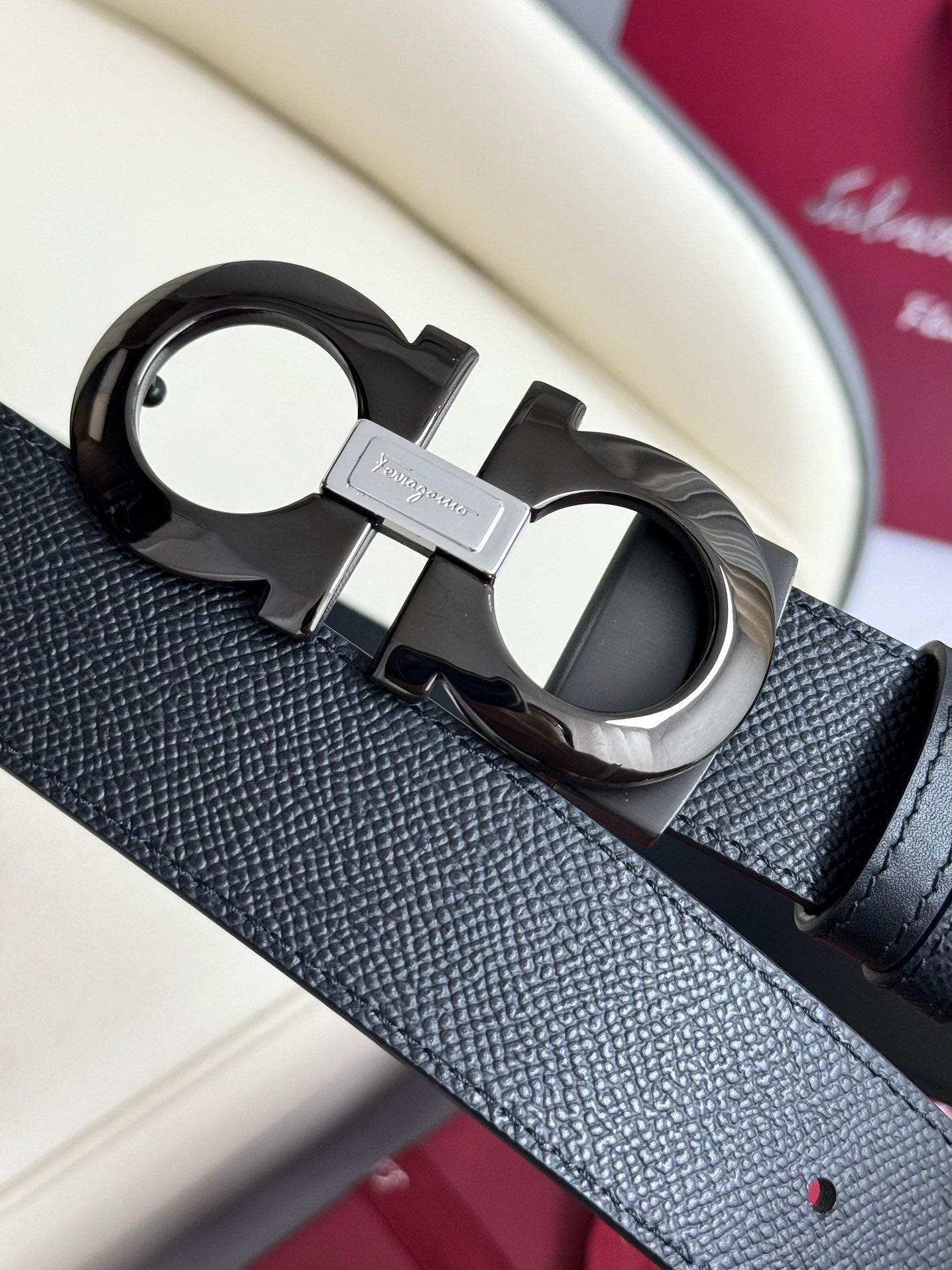 P1W15A170 Popular  High quality belt With full package