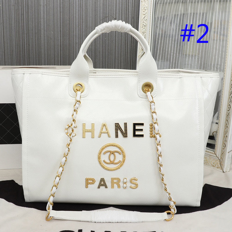 B12X44C296 Popular  leather bag 