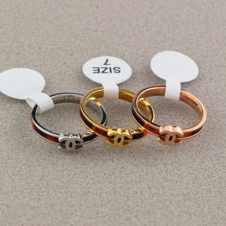 X2B91C4J  Popular  rings