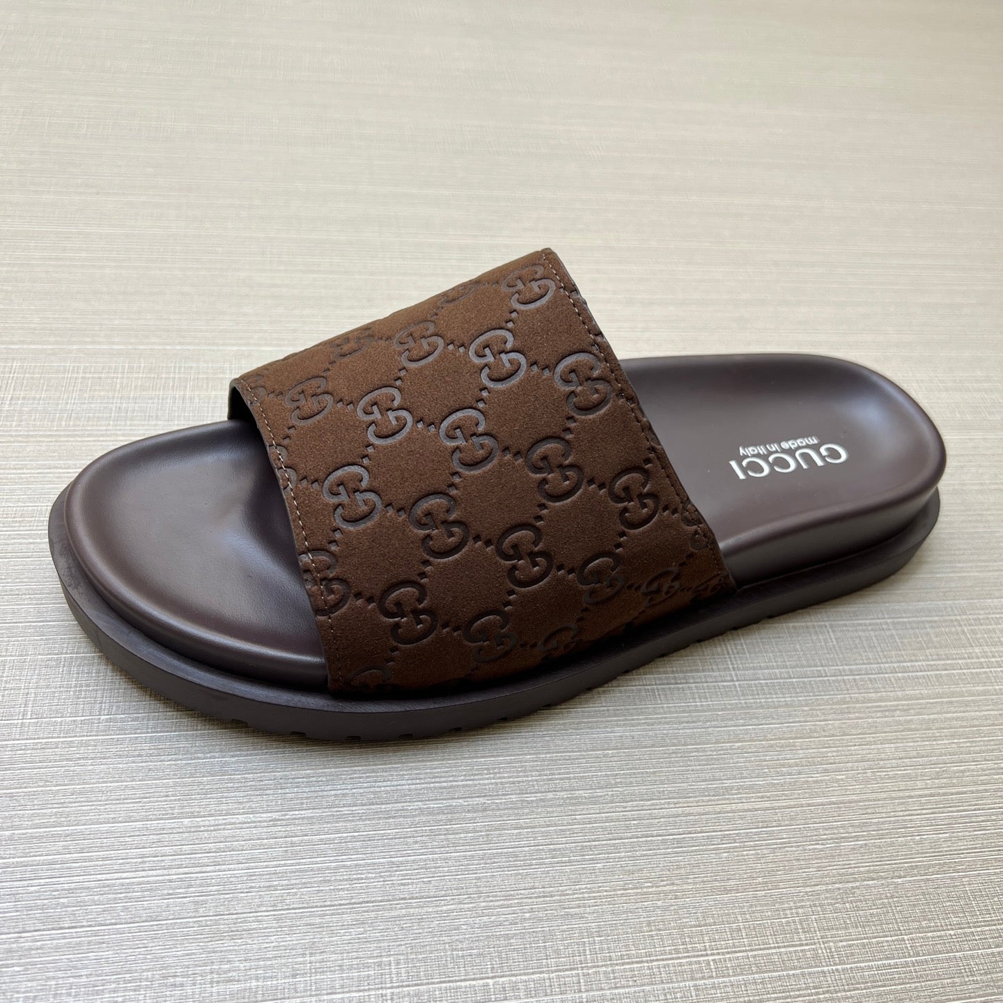 Z5QB15 Popular Slippers