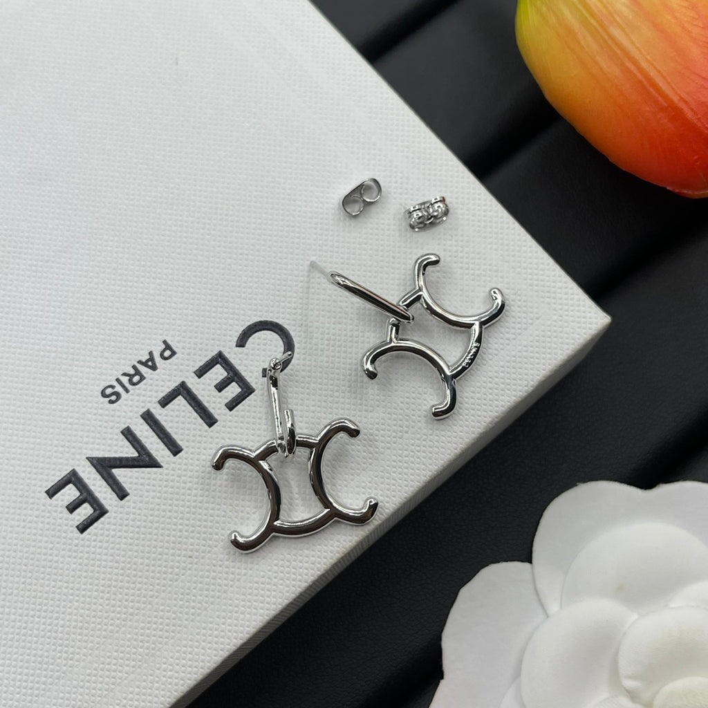 X1Z94CL998E Popular Earrings