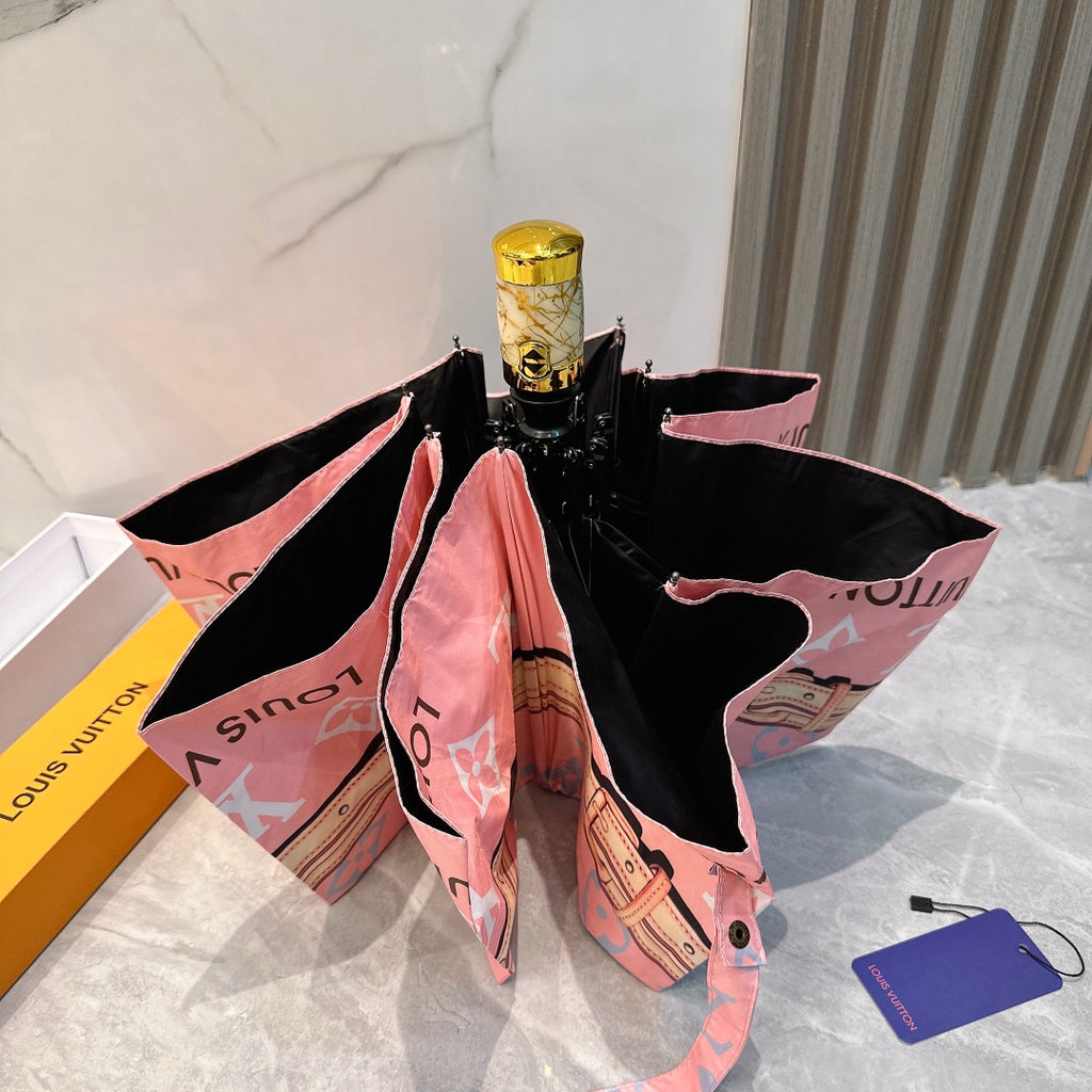 J1R85E62 Popular UV resistant umbrella