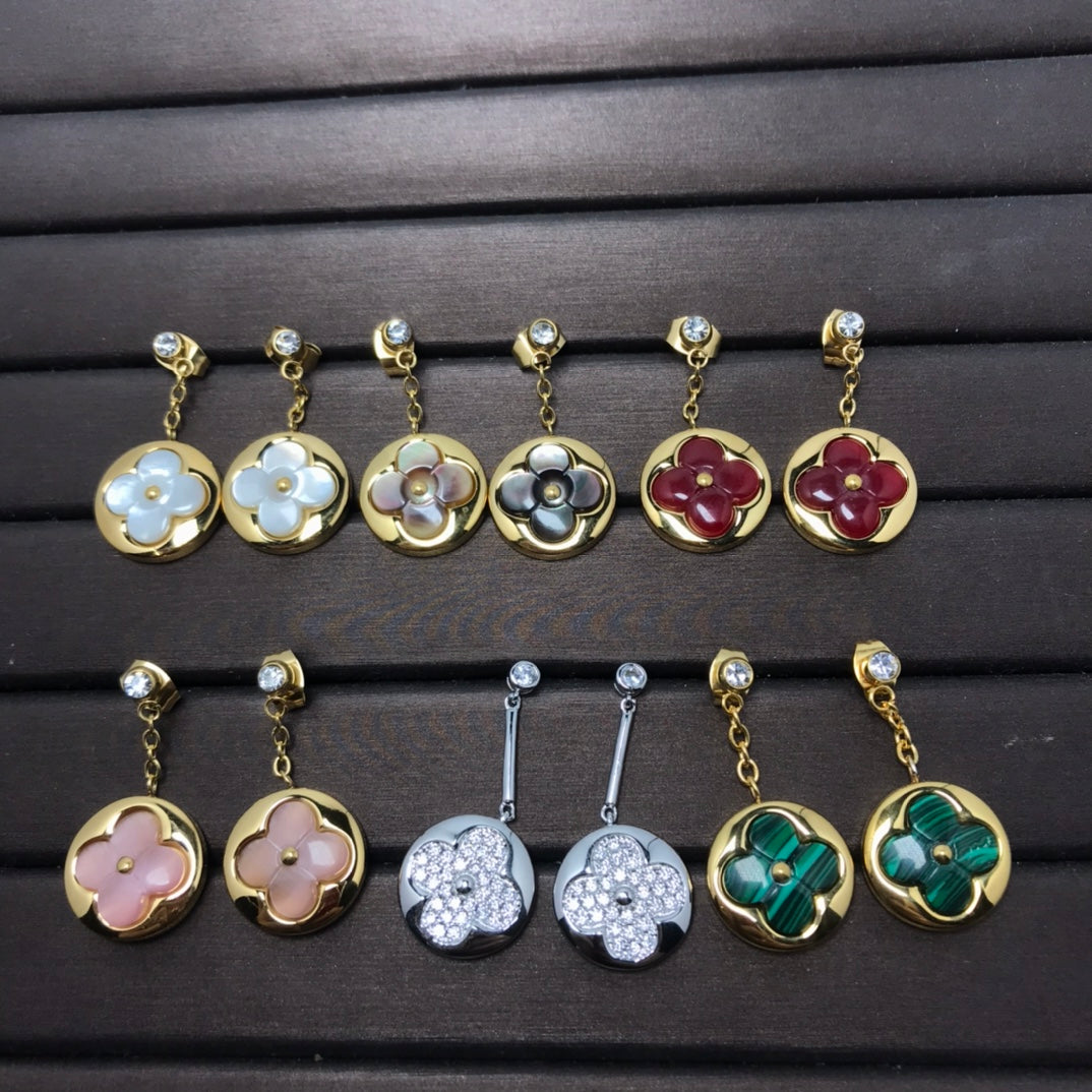 X5N76E62E Popular Earrings