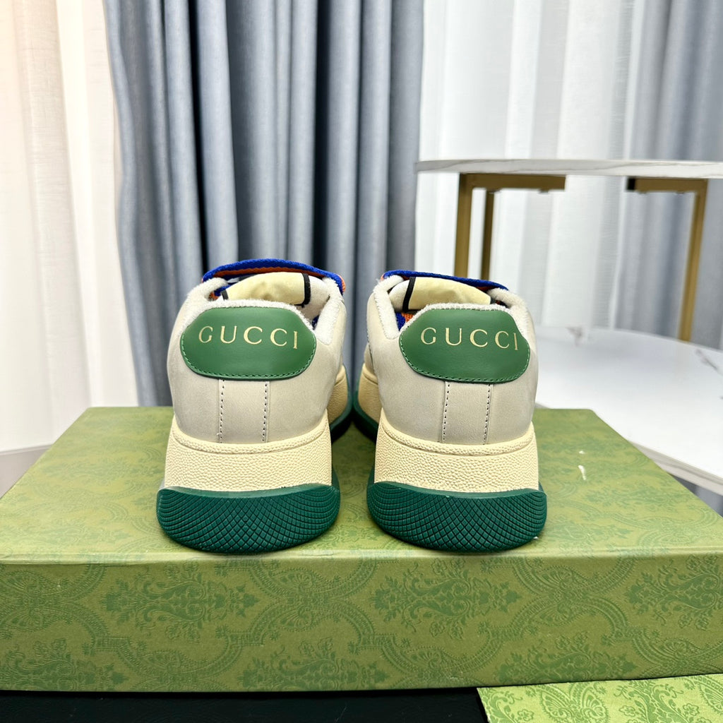 Z2Q95B10 Popular high quality shoes