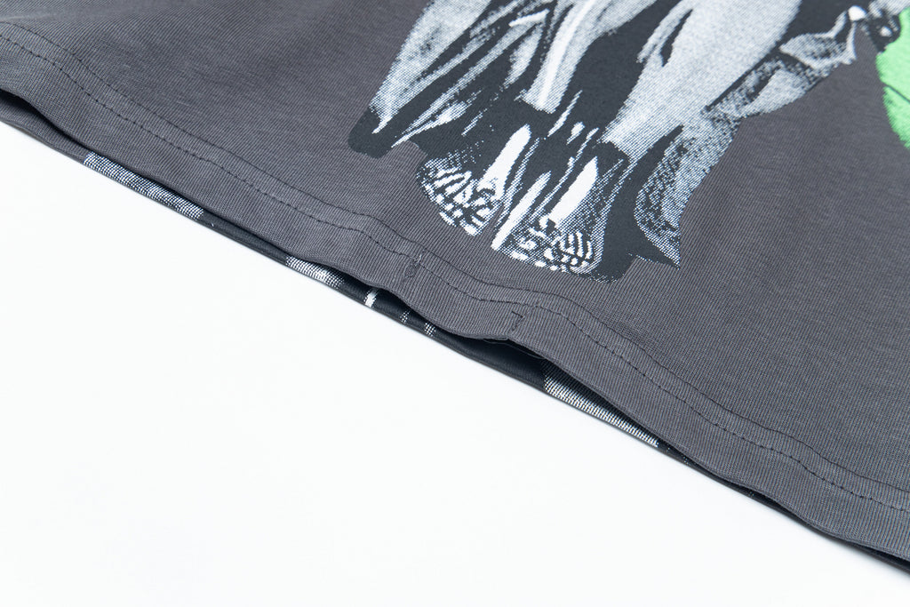 U1R45A142 Popular T-shirt