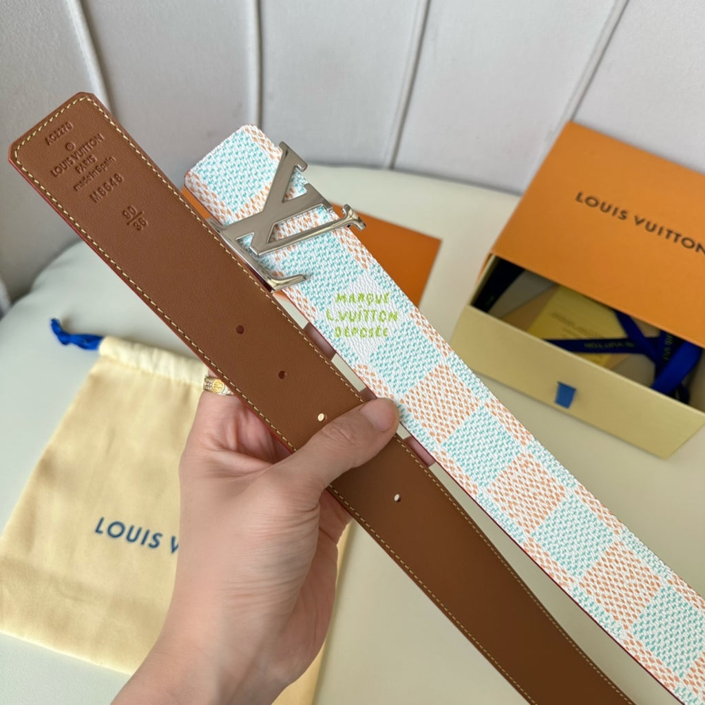 P1Q64E16 Popular   High quality belt With full package