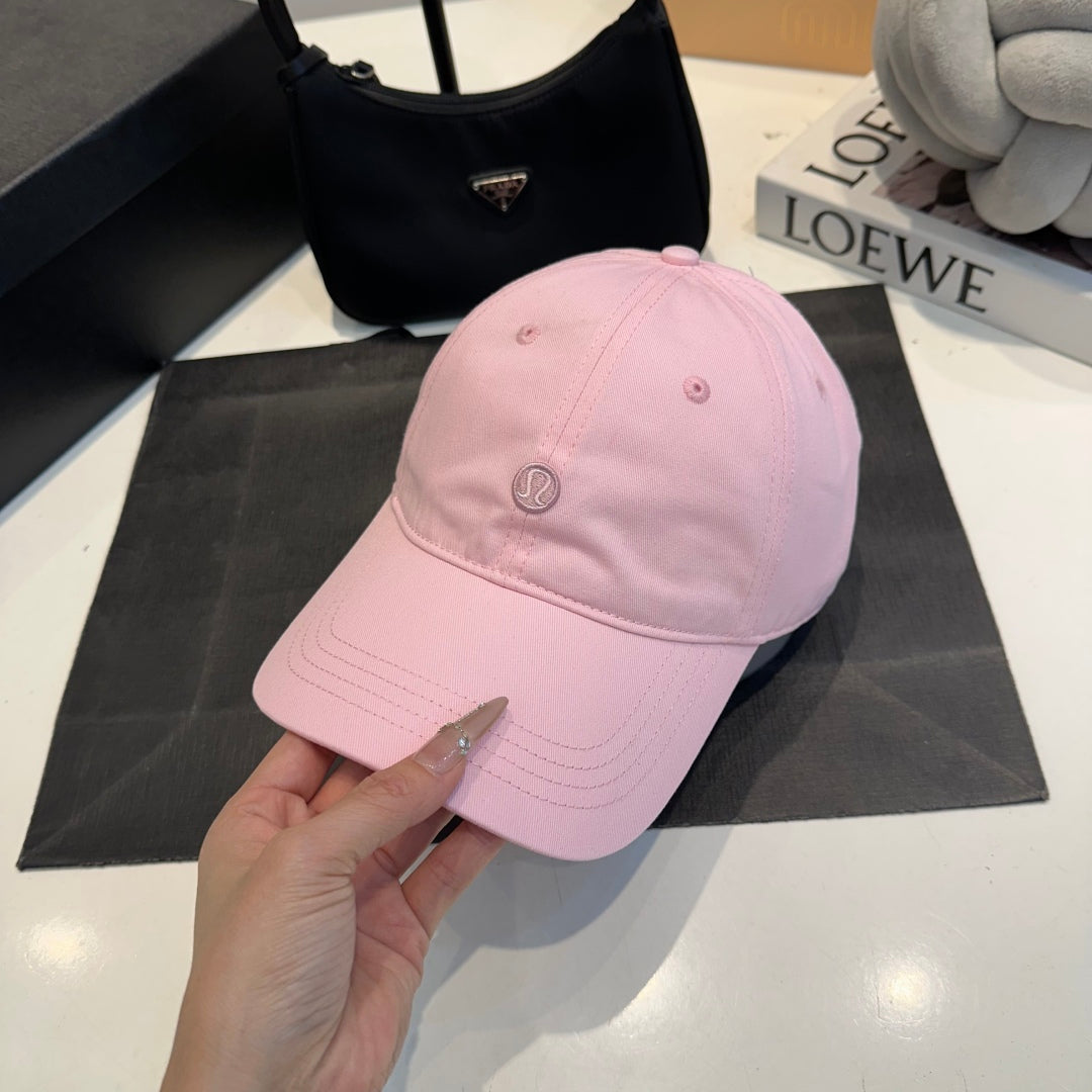 M1N65A4 Popular hats