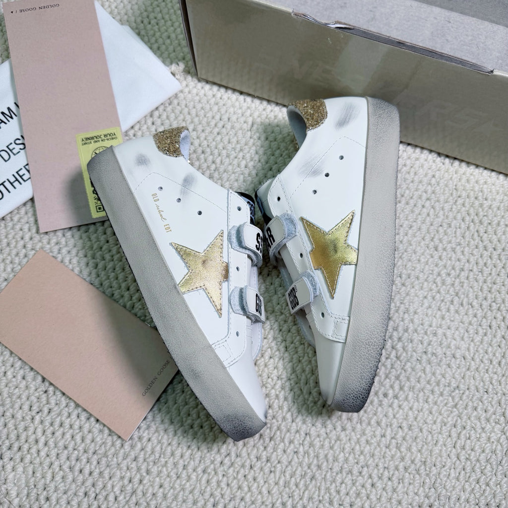 Z2R66GE7 Popular high-quality leather shoes
