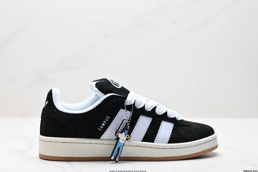 Z4Z35A32 Popular shoes (No box)