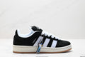 Z4Z35A32 Popular shoes (No box)