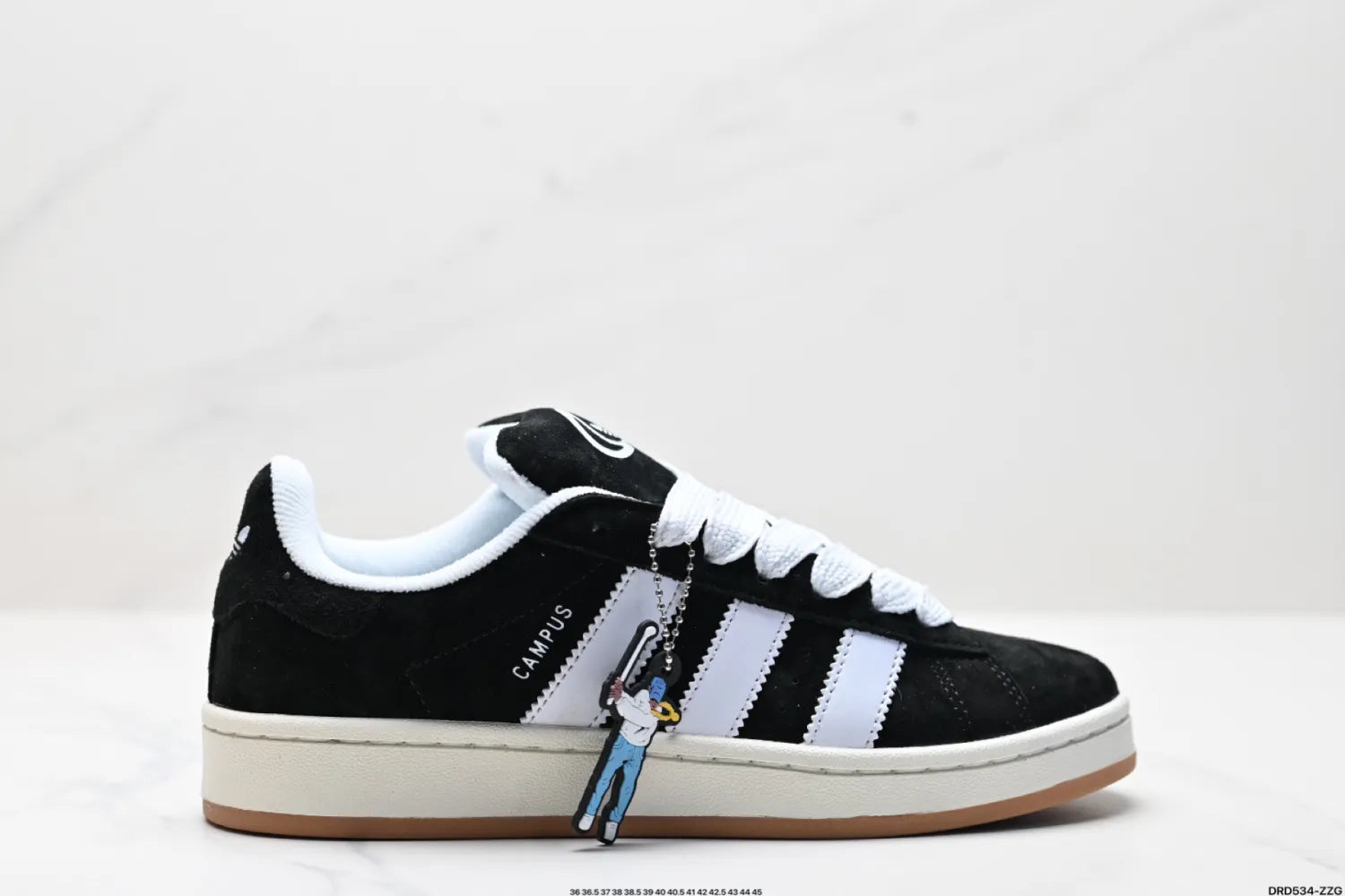 Z4Z35A32 Popular shoes (No box)