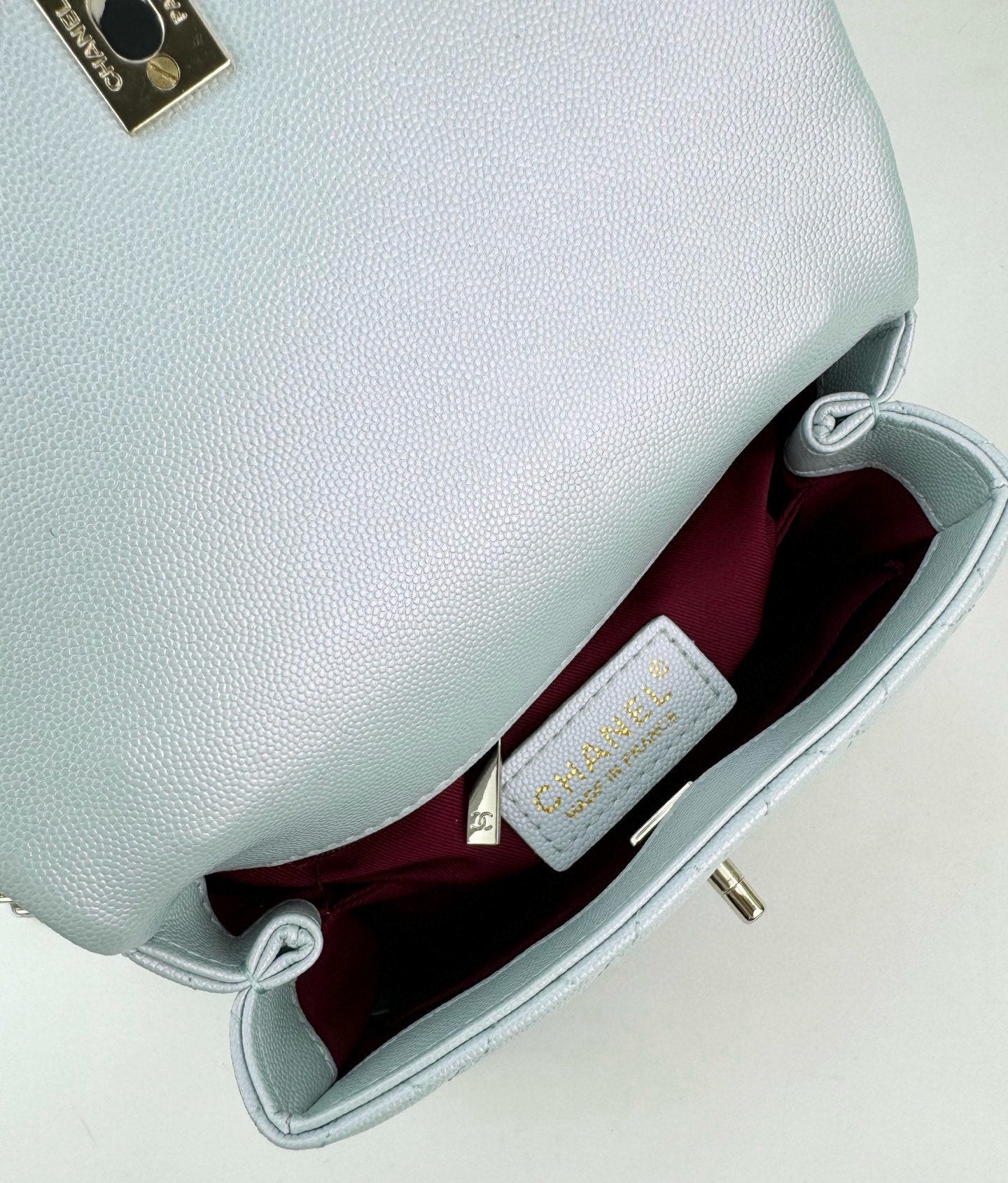 B1N55C26B Popular   Purse bags