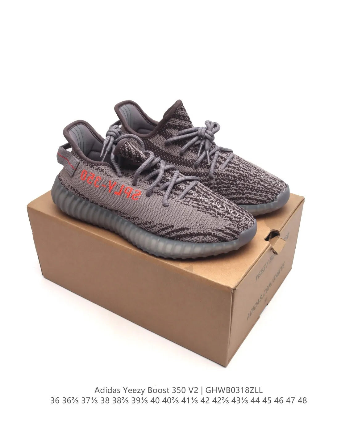 Z4Z45A115  Popular shoes