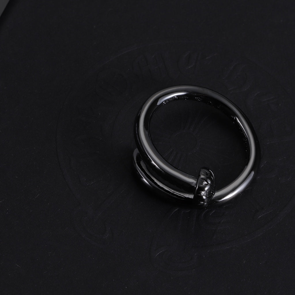X1Q85A70J  Popular   Rings