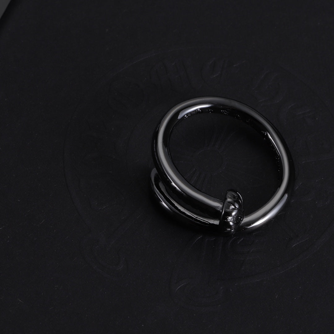 X1Q85A70J  Popular   Rings