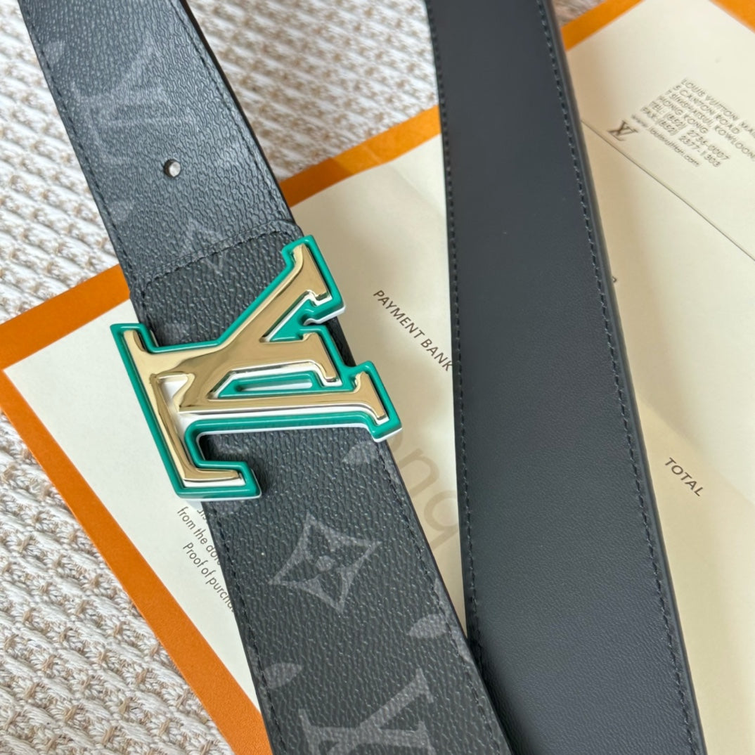 P1Q64E56 Popular   High quality belt With full package