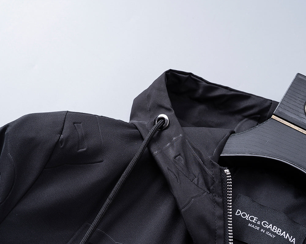 U1Z95A248 Popular Coats
