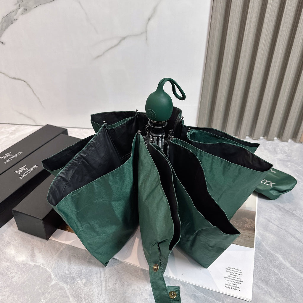 J1R85A150 Popular UV resistant umbrella