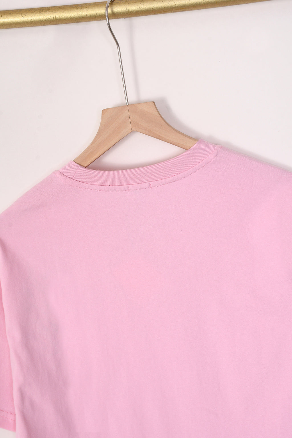 U1P36A35 Popular T-shirts