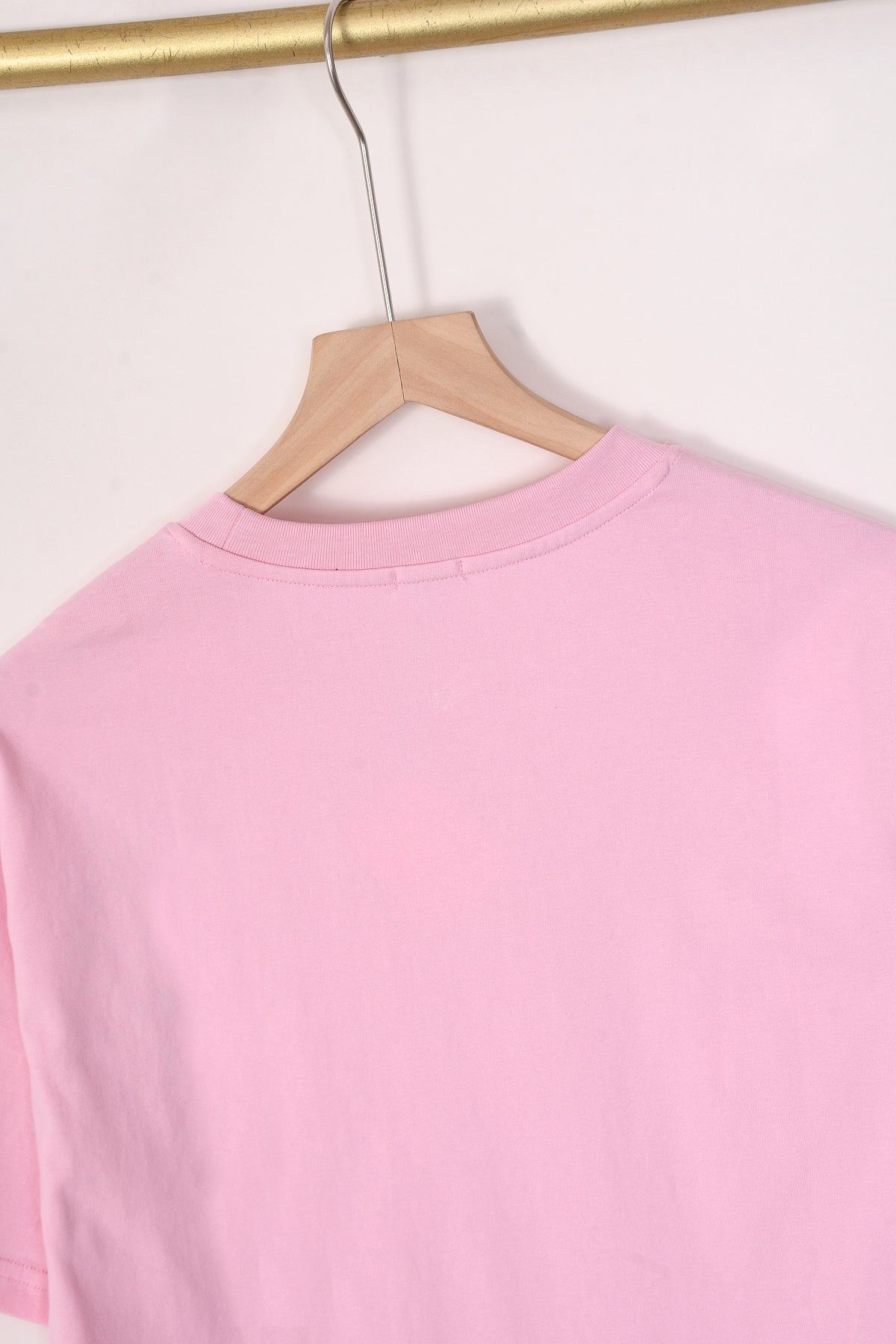 U1P36A35 Popular T-shirts