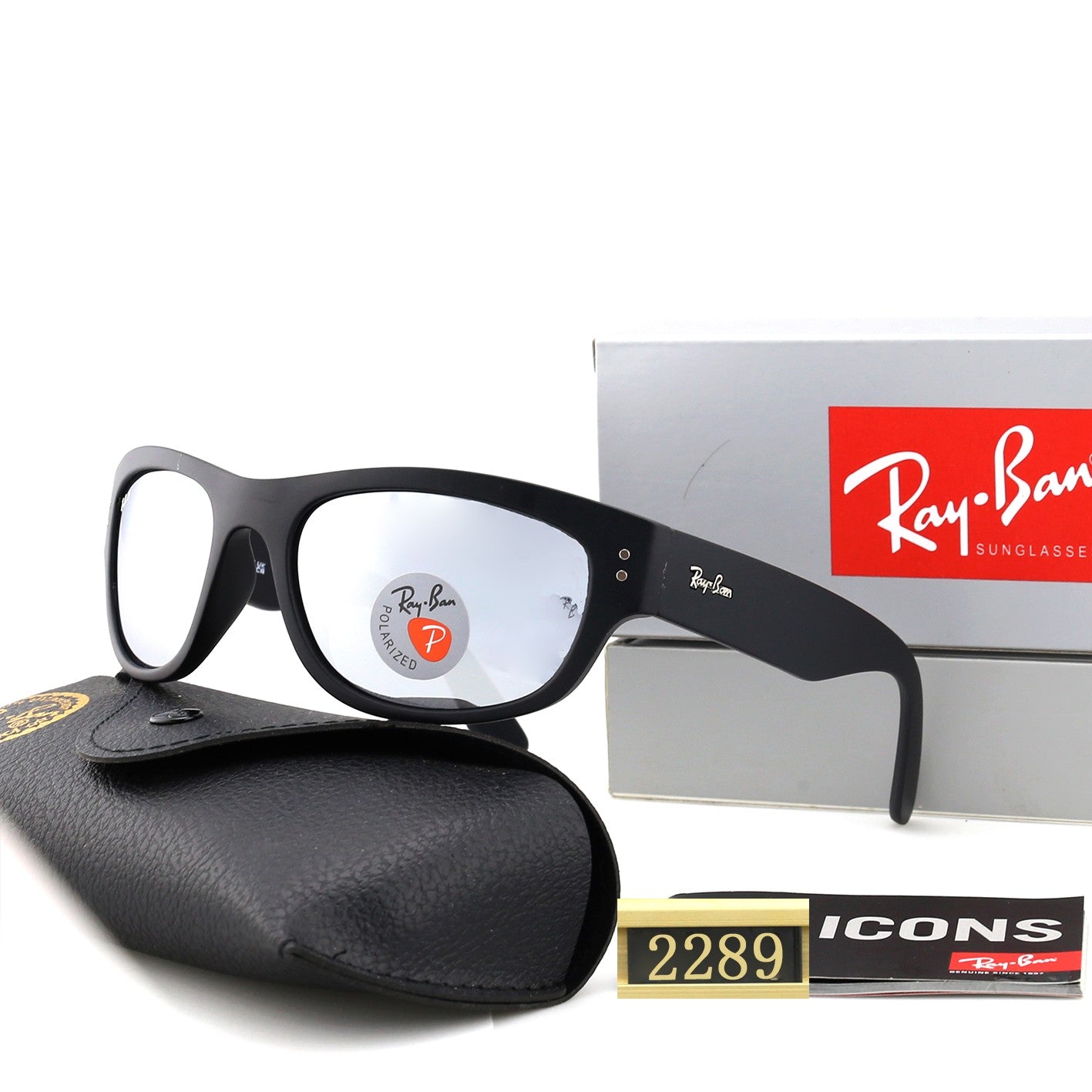 T1N36A71 Popular Sunglasses
