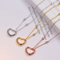 X2B60K14X Popular Necklaces