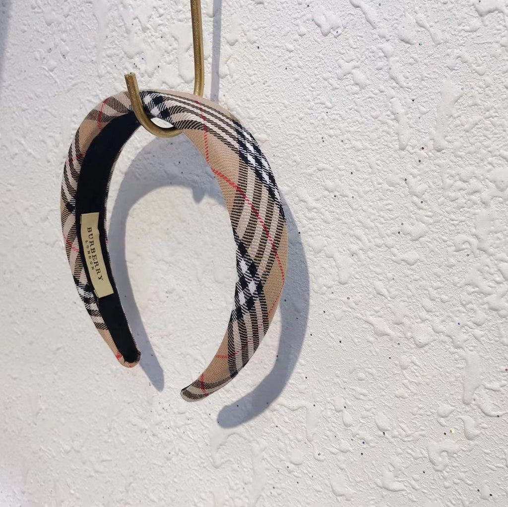 F1X36R17 Popular hair ornament