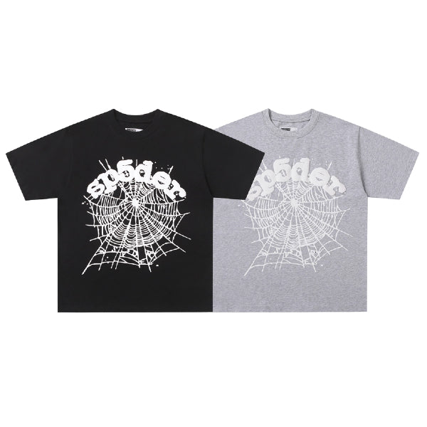 U1P36A43 Popular T-shirts