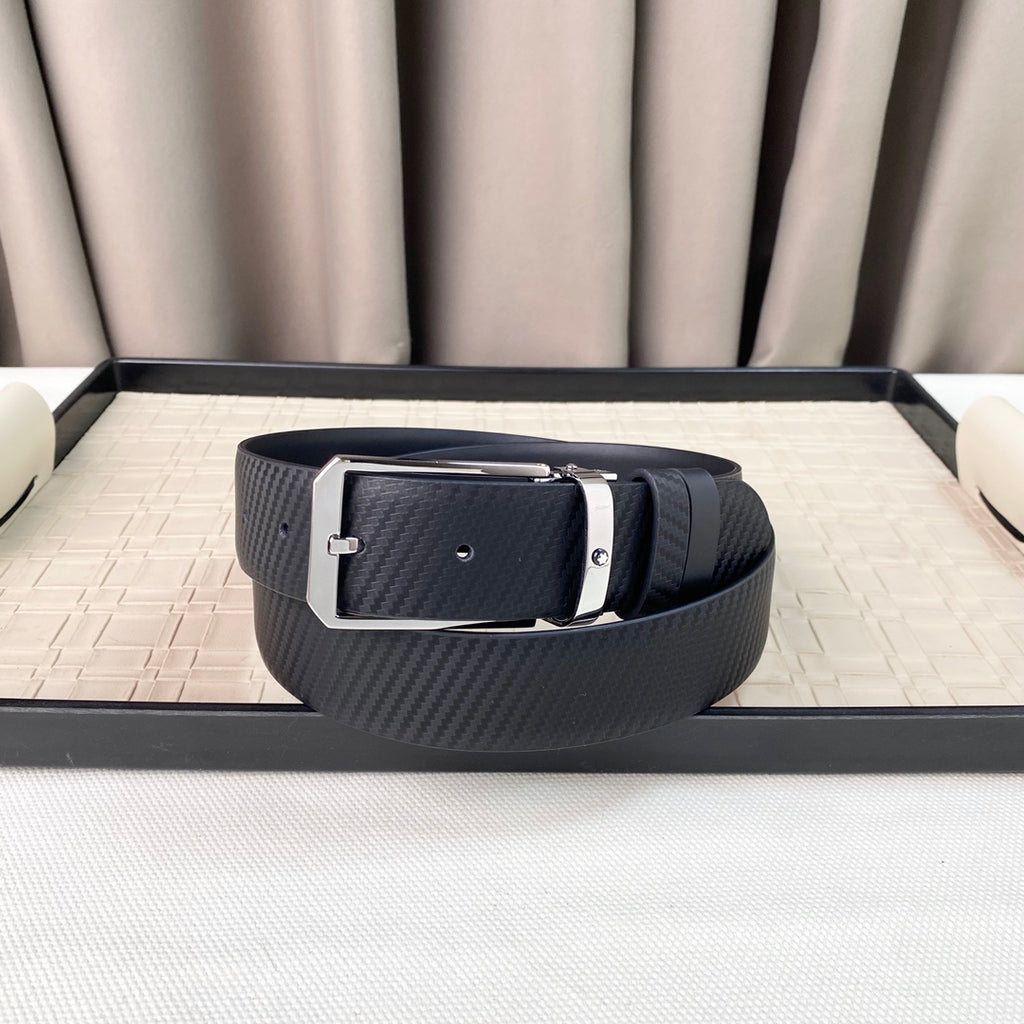 P1Q64A40  Popular    High quality belt With full package