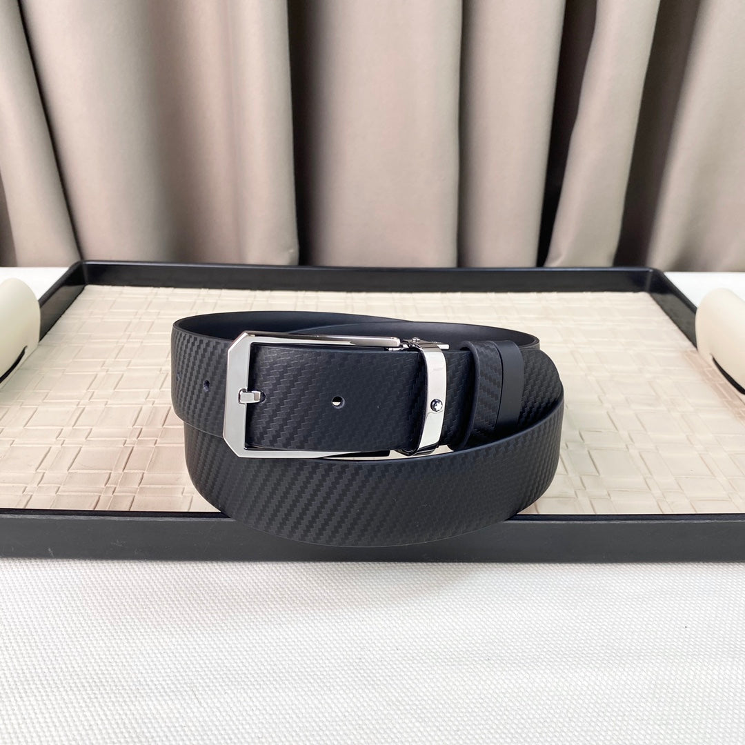 P1Q64A40  Popular    High quality belt With full package